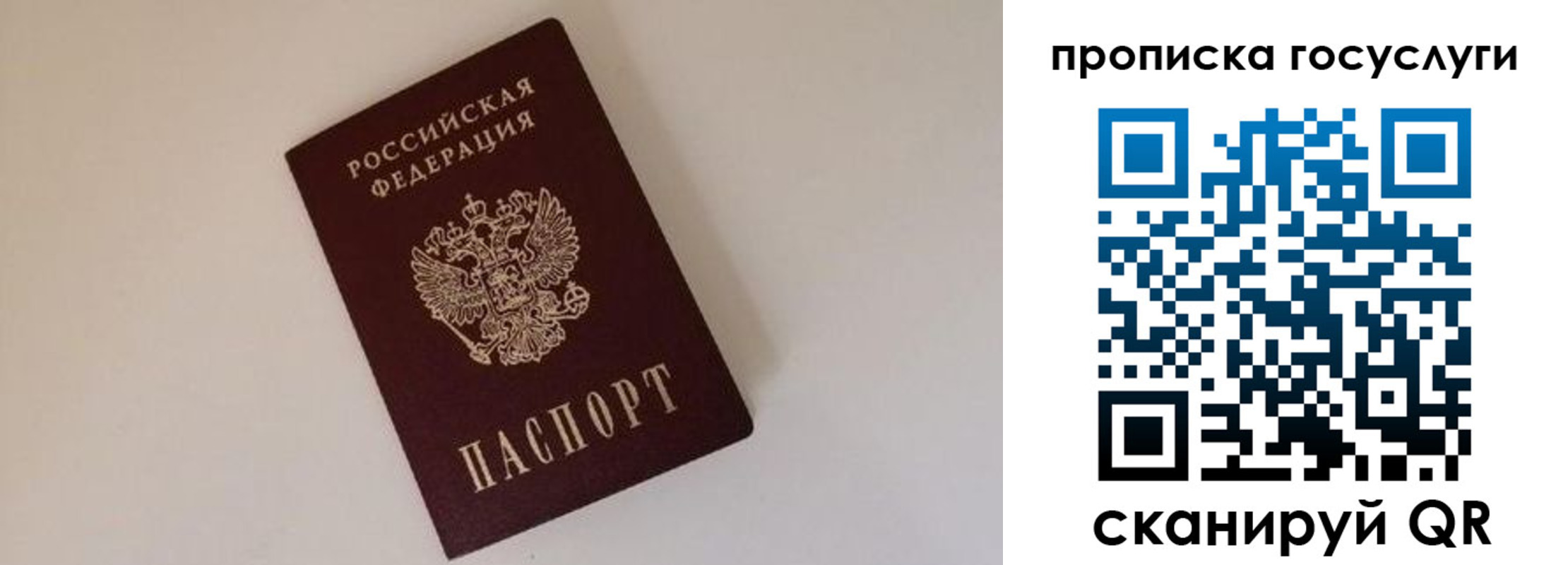 регистрация для дет. сада в Брянской области